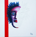 Regard 3